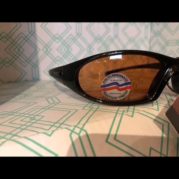 Maxx HD Sunglasses New! - Picture 3 of 5